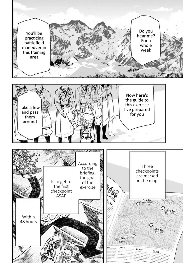 Youjo Senki Chapter 11 image 05_optimized_optimized